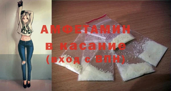 ешки Новодвинск
