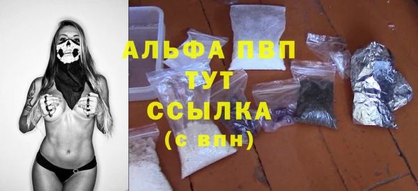 МДПВ Новозыбков