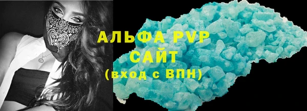ешки Новодвинск