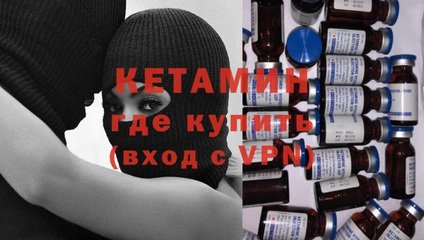 ешки Новодвинск