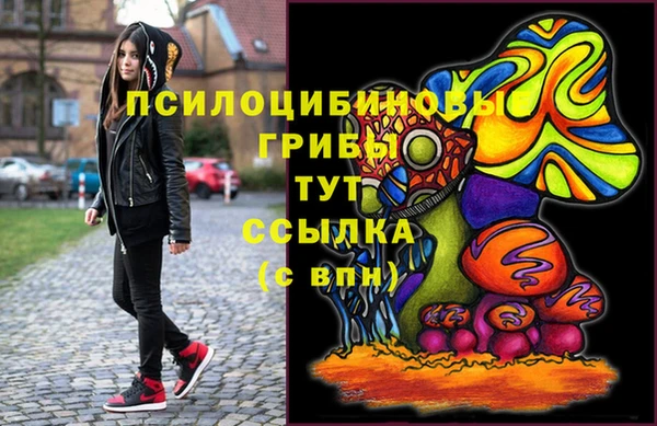 первитин Новокубанск