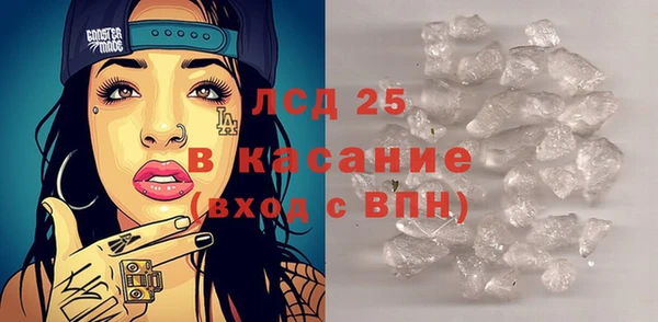 ешки Новодвинск